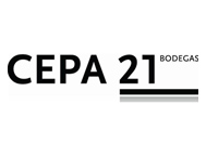 cepa-21
